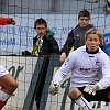 20.3.2011 VfB Auerbach - FC Rot-Weiss Erfurt U23  3-1_65